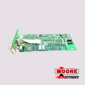 Wholesale 6622LS ENTEK Dual Channel Vibration Monitor from china suppliers