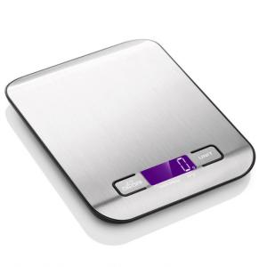 Wholesale Food Kitchen Digital Scale Grams And Ounces Body Weight Scales houseware from china suppliers