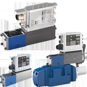 Wholesale Axis control from china suppliers