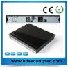 Buy cheap 2014 hot 8ch real time h.264 poe nvr kits , indoor and outdoor 720p ip camera from wholesalers