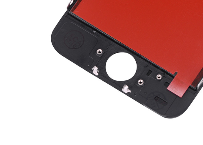 Unlocked Iphone LCD Screen Apple Iphone 5s Screen Replacement Original IC