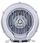 High-Performance and Durable Aerator Blower for Wastewater Treatment Guaranteed