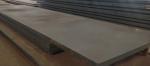 ASME SA 537 CL.1 Boiler 5mm Pressure Vessel Carbon Steel Plates