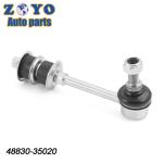1995-2002 Rear Axle Stabilizer Link for Toyota 4 Runner Auto Suspension