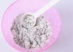 Spirulina sodium alginate mask soft mask powder for moisturizing,whitening