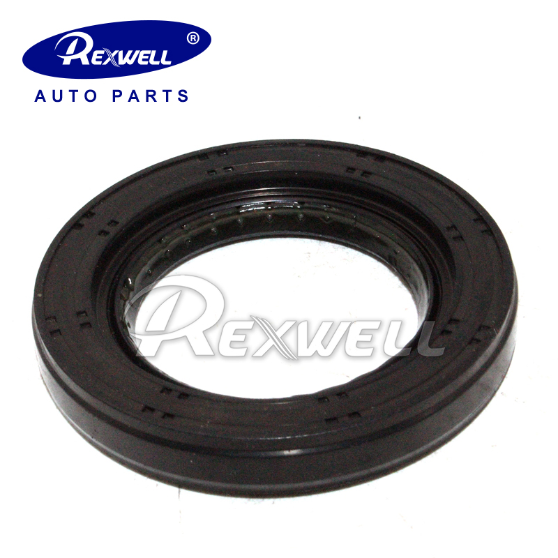 Differential Shaft Seal For VW Audi Seat 09G301189