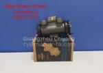 YOUJIE Brake Wheel Cylinder For JMC 1040 N720 350211012 Truck Auto Part