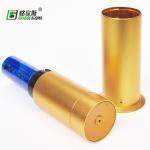 Japanese Standard Aroma Scent Machine Oil Fragrance Dispenser 10M Automatic