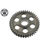 Buy cheap ISUZU FVR34 6HK1 GEAR IDLER 8971126070 8943968341 from wholesalers