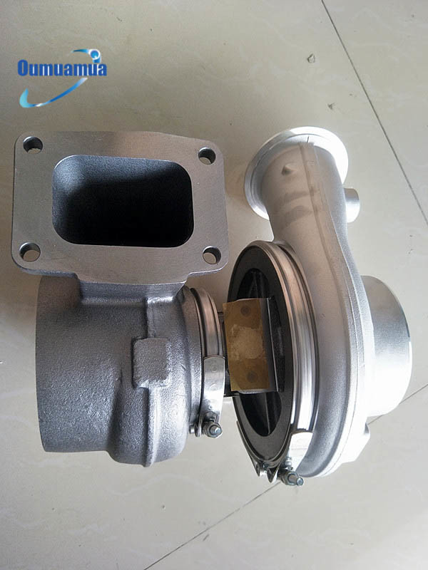 Turbo S310 For Caterpillar Engine C18 Turbocharger 3955392 2116959