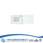 Retail EAS AM 58Khz DR Label for Shoplifting