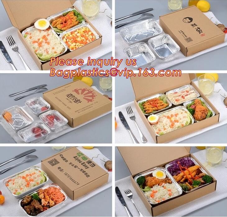 Food Use Alu Foil Paper Aluminium Foil Jumbo Roll Food Grade,Foil for food wrapping wholesale aluminum foil jumbo roll