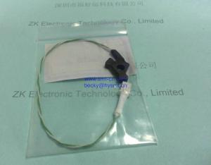 Wholesale X01L51007A Clinch Lever (1A) from china suppliers