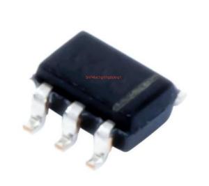 Wholesale SN74LVC1G97QDCKRQ1 from china suppliers