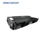 Compatible Black Toner Cartridge 407165 407166 407167 407060 for Ricoh SP100