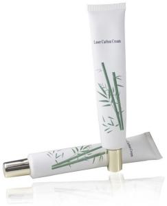 Wholesale 1064nm Carbon Laser Cream Nd Yag Laser Peeling Beauty Machine Accessories from china suppliers