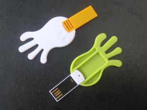 Wholesale OEM low price USB Flash from china suppliers