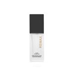 31.2MM 30CC Foundation Glass Bottle Frosted Glass Cosmetic Bottles