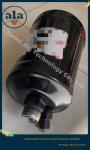 Aftermarket Thermo king parts Horizontally Installed oil separator for