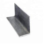 Tisco Cold Drawn SS Angle Bar Stainless Steel Profiles 304 Mill Finish