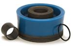 NATIONAL 14P220 MUD PUMP, 12P160 MUD PUMP, 10P130 MUD PUMP, 9P100 MUD PUMP, 8P80