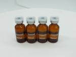 Beauty Salon Mesotherapy Hyaluronic Acid Wrinkle Fillers 2 Years Shelf Life