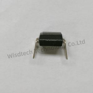 China PC817X3NSZW  PHOTOCOUPLER Optoisolator Output Channel 4-DIP Transistor on sale