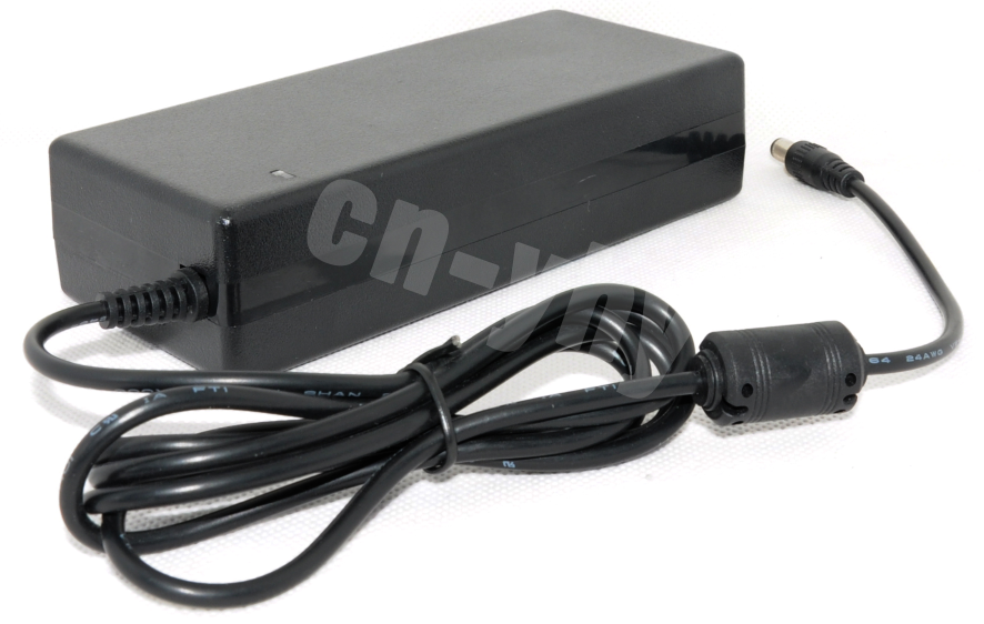 eu ac/dc 16.8 v 16.5v 3.65a 60w ac adapter 16.8v 2a 3a 2.5a lithium ion battery charger 5a 6a 10a dc 16v power supply  