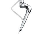 4d Fotona Skin CO2 Fractional Laser Machine For Vaginal Warts Stretch Marks