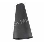 Land Rover Range Rover L322 Air Suspension Repair Kit Sleeve Air Spring Rubber