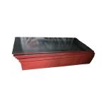 Office Furniture Grade Plywood Sheets For Chair Stools 1220mm*2440mm Size