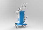 Christmas Promotion!!! With 10% Discount Off | Cryolipolysis Slimming Machine