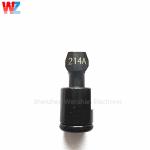 Yamaha YG100 214A series SMT nozzle for machine