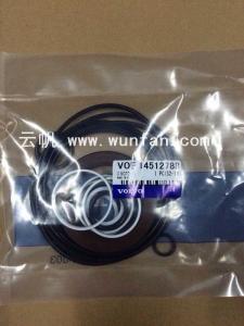 Wholesale 360 swing seal kit 14512788 from china suppliers