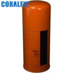 P165659 Hydraulic Filter For CORALFLY N9086