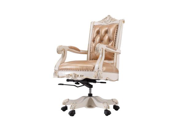 Luxury Reading Chairs of Home office furniture Study room seating sofa can Swirl