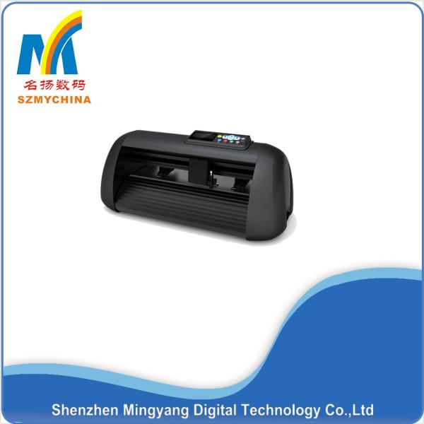 Quality VS330 Contour Cutting Plotter Machine for sale