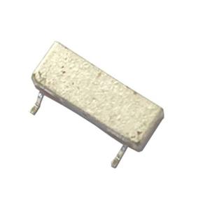 Wholesale CDR6005 from china suppliers