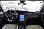 BAIC EU260 Sedan Electric Car New Energy Taxi Vehicles Used Four Wheel SUV