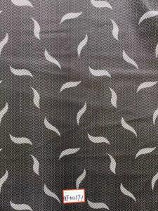Wholesale 70gsm Pigment Tricot Fabric 210cm Width Polyester Mattress Cover Fabric from china suppliers