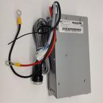 Haulotte Scissor Lift Parts Haulotte Battery Charger 24V 30A 2901009770 Haulotte
