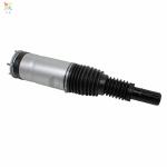 Air Suspension Systems LR057700(L) for Land Rover Range Rover auto parts air