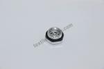 OIL LEVEL GLASS WITH O - RING 911866010 Sulzer Loom Spare Parts