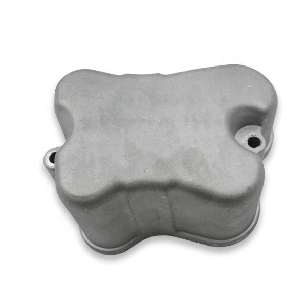 614040065 VG1246040003 Cylinder Head Cover for HOWO Weichai WD615 WD618 WD10