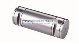 Wholesale Portable eddy current flaw detector Shaft pin crack and heat treatment inspection FET-9HS from china suppliers