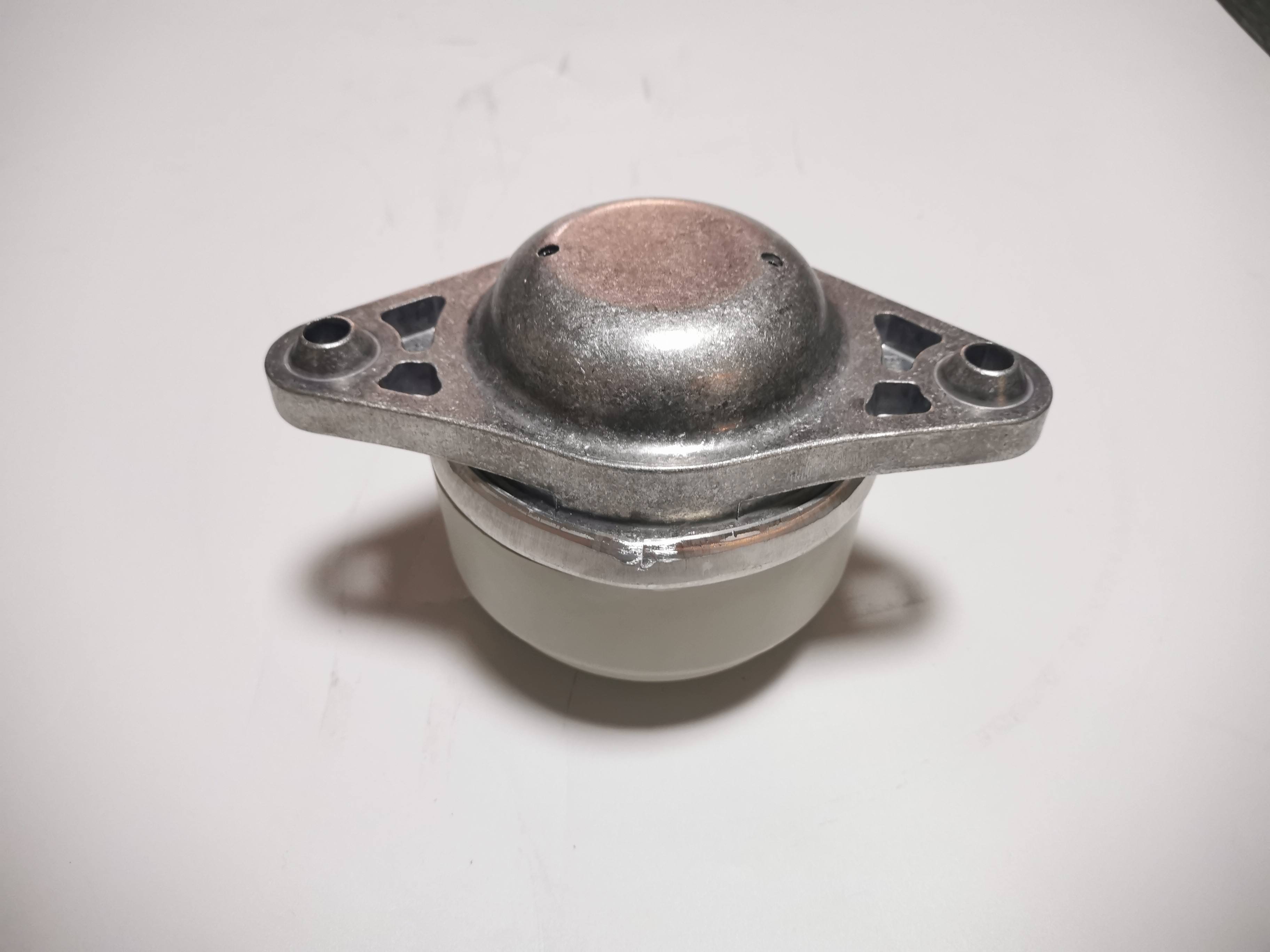 A2042402017 Auto Engine Mount For Benz GLK 2042402017