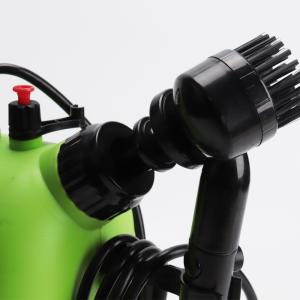 Wholesale Factory Wholesale Pet Cleaning Product Pet Hair Brush Massage Bathing Tool from china suppliers