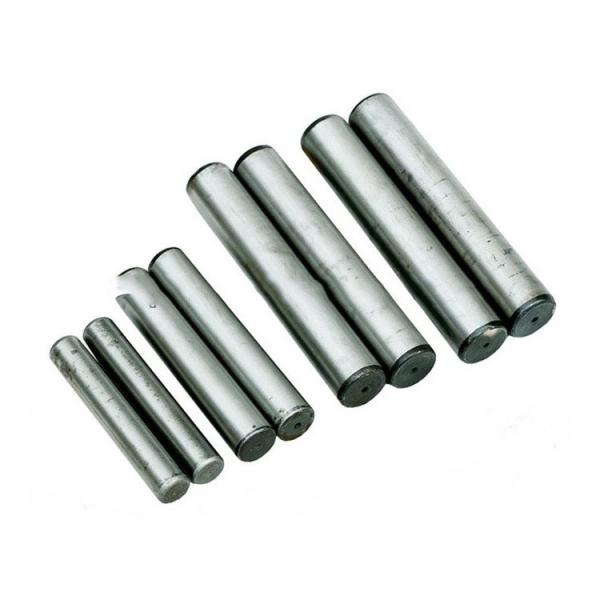 Excavator Bucket Pin and Bushings Suitable for Kobelco/Hitachi/Komatsu/Volvo