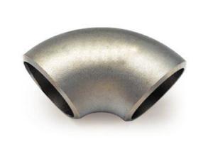 Wholesale DN20 Joining Pipe Stamping Elbow SS Socket Weld Fittings from china suppliers