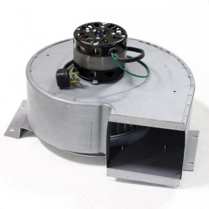 Wholesale Breeze Bathroom Exhaust Fan Motor Vent 1200 RPM RoHS from china suppliers